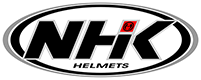 nhk_logo