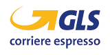 gls_logo