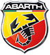 logo_abarth