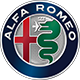 logo_alfa