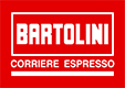 logo_bartolini