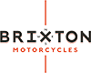 logo_brixton