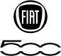 logo_fiat_500