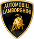 logo_lamborghini