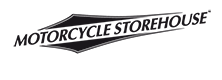 logo_motorcycles