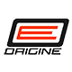 logo_origine