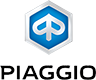 logo_piaggio