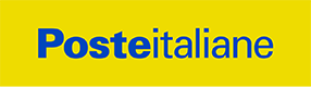 logo_poste