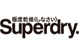 logo_superdry