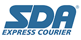 sda_logo